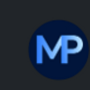 makeproxysimple