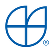 cincomsystems