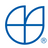 cincomsystems