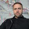 Сергей Гаврилов yandex161177443