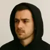 Timur_Dragunov