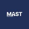 mastdigital