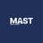 mastdigital