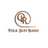 oprband