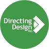 directingdesign
