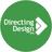 directingdesign