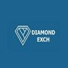 diamondexchange691
