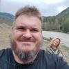 Роман Чухонцев Синерго