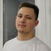 Андрей Сергеевич vkontakte139486978