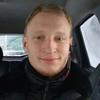 Кирилл Сафонов yandex699639397
