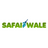 safaiwale