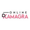 onlinekamagra
