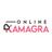 onlinekamagra