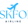 Ask for Airlines