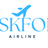 Ask for Airlines