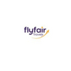 flyfairtravels1