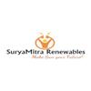 suryamitra