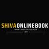 shivaonline088
