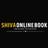 shivaonline088