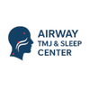 airwaytmjsleep
