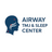 airwaytmjsleep