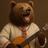 Jimmi_Hopkins