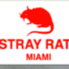 Rat Girl Clothing