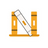 Nolanpublishing