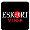 Ezsktminsk