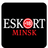 Ezsktminsk
