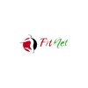 fitnet_gym