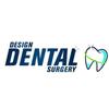 designdental