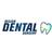 designdental