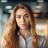 mariasmithh