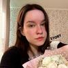 Екатерина Ворожбицкая