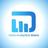 dataanalyticsstack