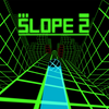 slope2