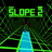 slope2