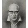 Юрий Г.