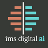 insightsmediasolution