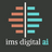 insightsmediasolution