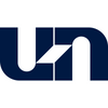 Unbank