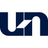 Unbank