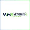 wms112