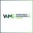 wms112
