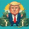 D_J_Trump