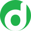 devstringx
