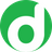 devstringx