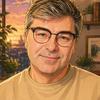 Yury_Sadovskiy