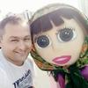 Шамиль Батраев